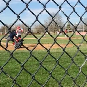 Meet your Posher, Austin